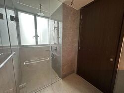 Grand Dunman (D15), Apartment #618566661